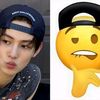 eomseonghyeonn