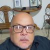 juanaponte68