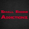 smallengineaddictionz