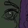 zamim_mistica