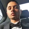hussyn_67