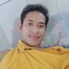 kramy19