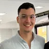 Raian Paixão