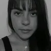 dudadudoca_