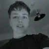 dimps_690