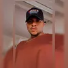joelsonmota781
