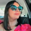 alcilenesilva07