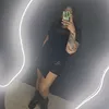 midayj21
