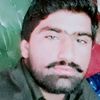 zohaibali797979gmail.co0