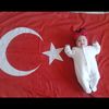 ismahancelikta