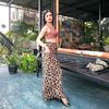 annie_pavin