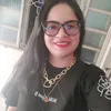 tavaress89