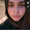 fathima_88_