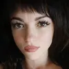 elenka_46_95