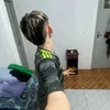 otaviocolpo