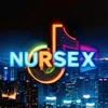 nursex78