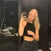 Sarianna