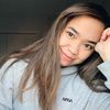 _joannadee