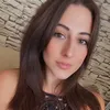hayleymf93