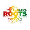 klevaroots1