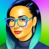 shaanytajc