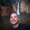 tom061219
