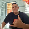 isaiasalves03