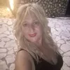 dorasalonitimandrani