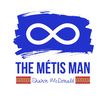 themetisman