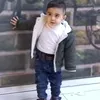 m_yo10