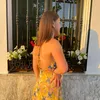 aadrianadelgado