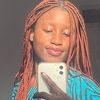 wekayia45
