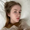jessgbutler