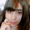 rosey_marina