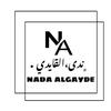 nadakhaled_86