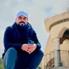 المخرج ياسر صلاح