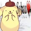 424_sebaz