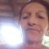 ruthmaria60