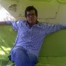 pauloinacio13