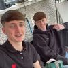 ethanmoss360