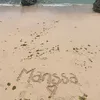 manssaaa_