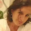 vividepau