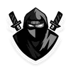 wrsleisb