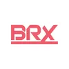 brxrp