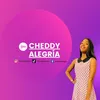 Soy Cheddy✨