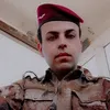 alihmed033