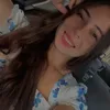 polianyfreire