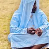 ibrahyazid