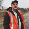 Kiselev3745