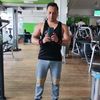 arcangellj8